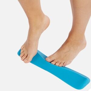3-in-1 foot massage tool